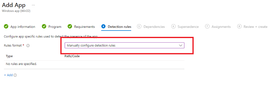 Upgrading FortiClient VPN Without Breaking The Bank