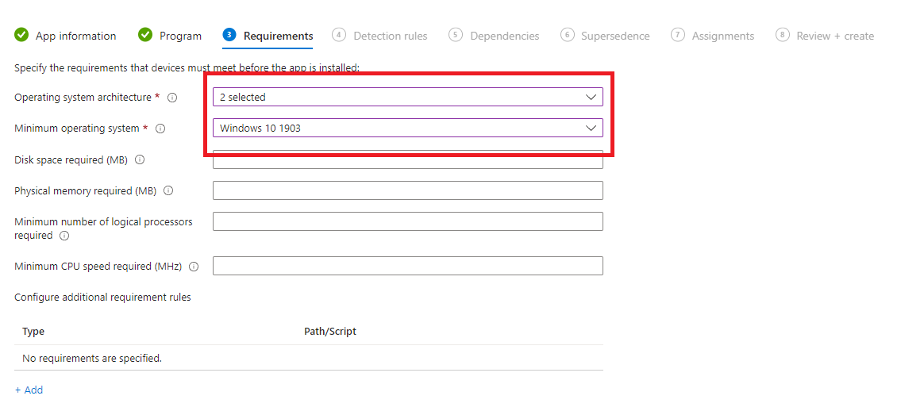 Upgrading FortiClient VPN Without Breaking The Bank