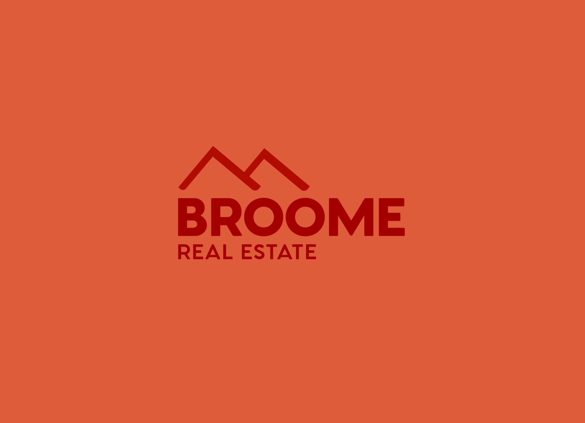 Broome Real Estate