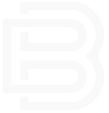 brentonbaker.com icon