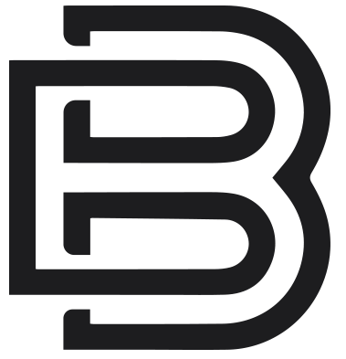 brentonbaker.com icon