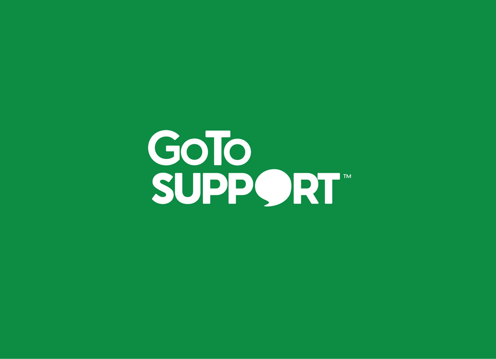 GoTo Support post image