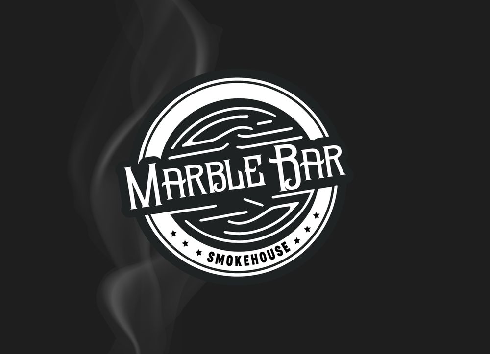 Marble Bar Smokehouse post image