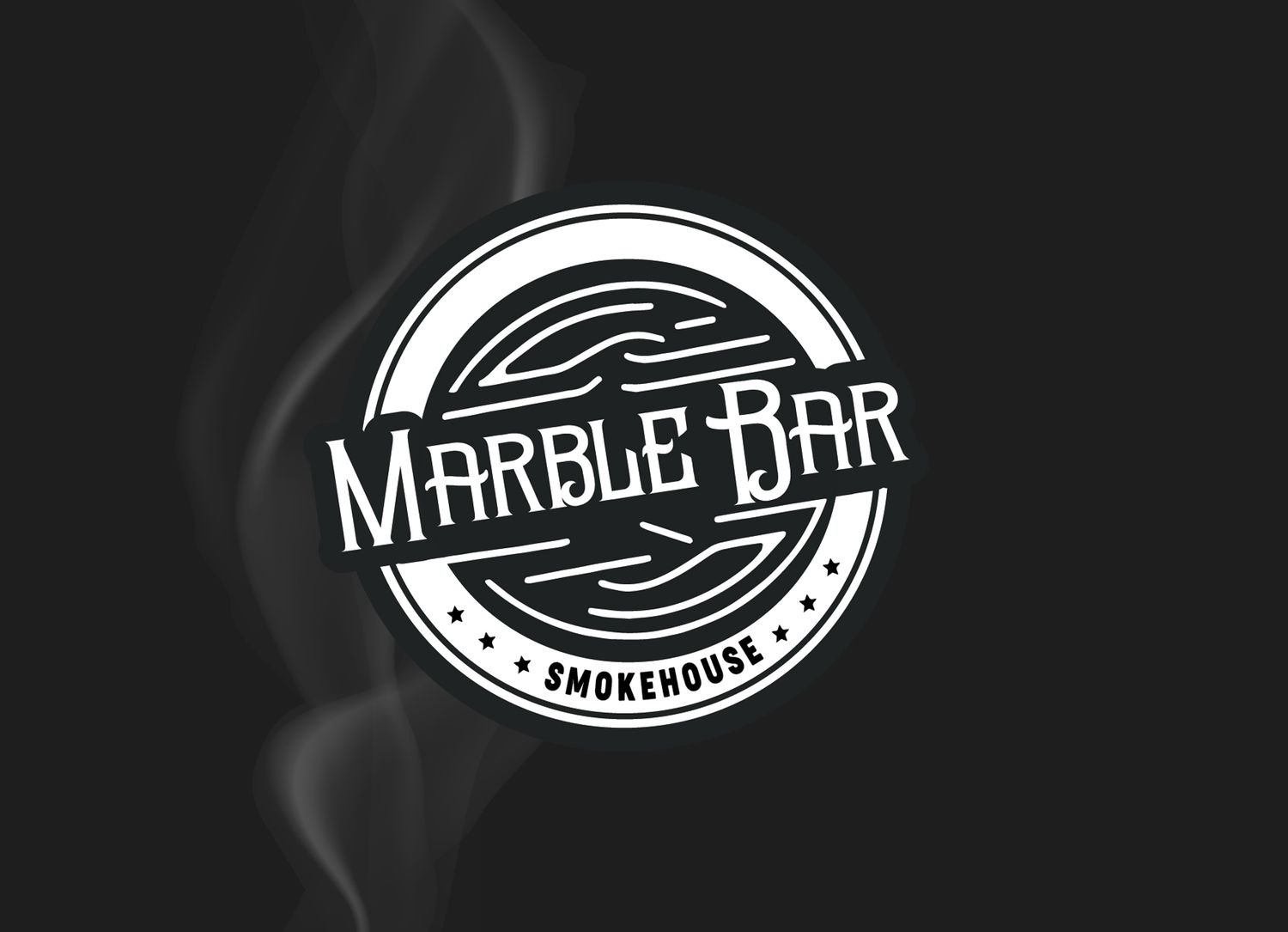 Marble Bar Smokehouse