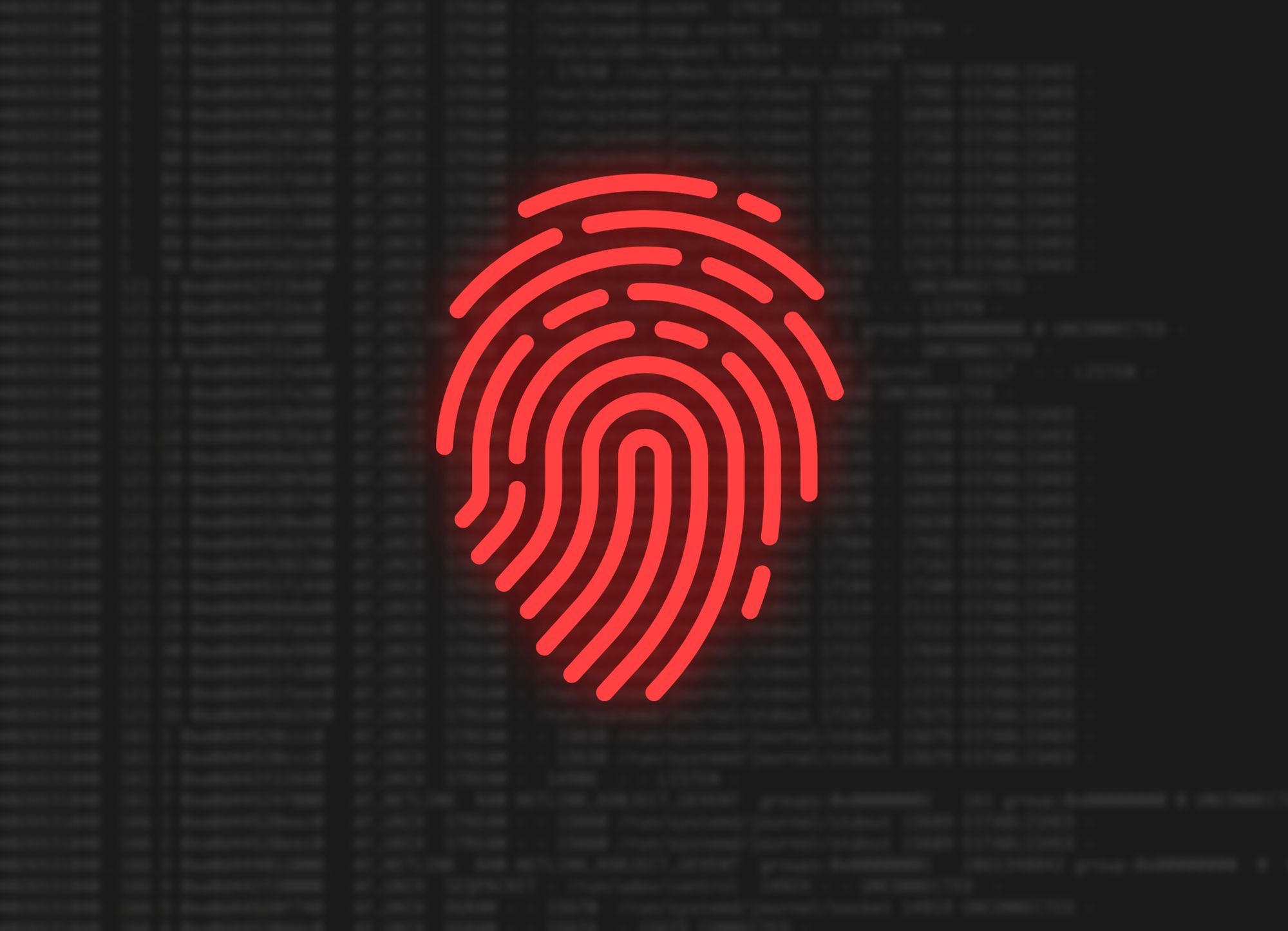 Memory Forensics